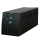 UPS (zasilacz awaryjny) EVER UPS SINLINE 3000VA/1950W L-inter. HID W/SL00TO-003K00/07